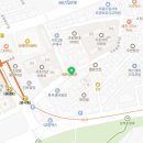 서초중앙로2길 34 이미지