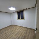 갈마동 투룸1000/60 이미지