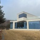 코너라운드맨션 이미지