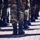 늘을2로14번길 이미지