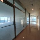 옐로마린관광호텔 이미지