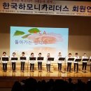 카반 이미지