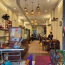 오바 | 다낭 로컬 맛집 분짜차오바 재방 후기