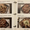 포항짬뽕 포항짬뽕맛집 포항북구짬뽕 &#34;댓끼리짬뽕&#34; 후기