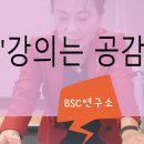 시일건강타운 네이버블로그