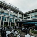 지호텔(G HOTEL) 이미지