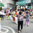 통통어린이집 이미지