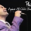 Against All Odds(Phil Collins) 이미지