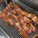 잠실숯불갈비 이미지