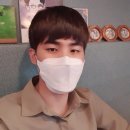 도창농장 네이버블로그