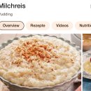 RB덴탈 | 🇩🇪 11. Abschiedsparty 🍾