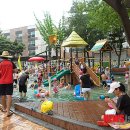 미르 어린이공원 이미지