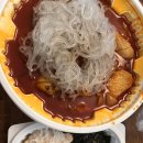 살랑말랑 - 송파구 | 살랑말랑
