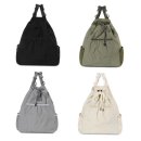 네추럴핏 이미지