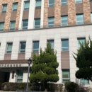 동아대학교 구덕생활관 이미지