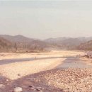 산천 Daum카페