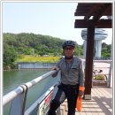 낙동강종주길 이미지