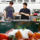 유연식농장 이미지