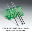 고려에이스과학 이미지