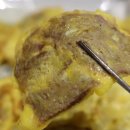 명가누룽지백숙 이미지