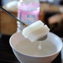 소양댐닭갈비 이미지