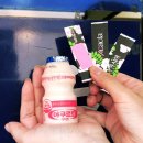 한밭여관 이미지