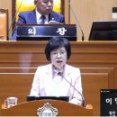 구로-구로-구로-336 네이버블로그