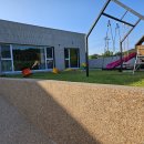 펜션 쇼룸 이미지