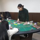 대원대학교 이미지