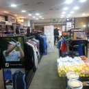 스포월드 골프존 이미지