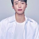 러빗헤어
