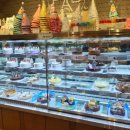 파리바게뜨김해안동점 이미지