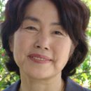 아름다운사람들 이미지