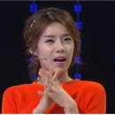 장도연 카카오 검색결과