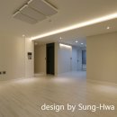 초록마을2단지(현진) 이미지