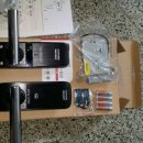 그린프라자 1차 이미지