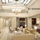 벽산빌리지