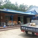 디딤돌펜션민박 이미지