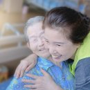 진요양원 이미지