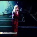 Leona Lewis - Run / Fingerprint (Live @ The Stand Up to Cancer) 이미지