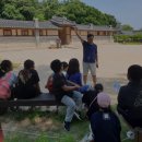 하늘꿈터 지역아동센터 이미지