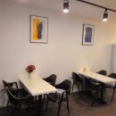 동아영상의학과의원 이미지