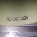 F9020 이미지