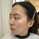 경성뷔페 | 강서 더베뉴지에서 홀패키지 후기 두번째 - 본식편(아트홀)