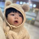 아기곰약국 네이버블로그