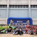 ybfitness 삼계점 이미지