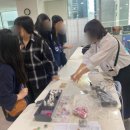 동평여자중학교 이미지