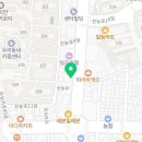 귀한족발 답십리점 이미지