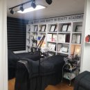 시크릿바비 이미지