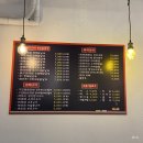 원조닭날개구이 이미지